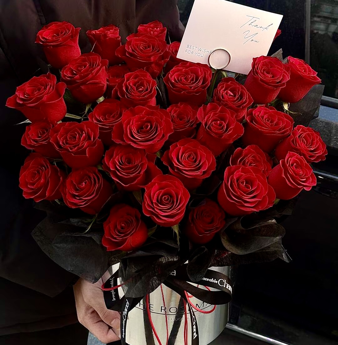 Khúc Hoan Ca Thịnh Vượng    HTP0325