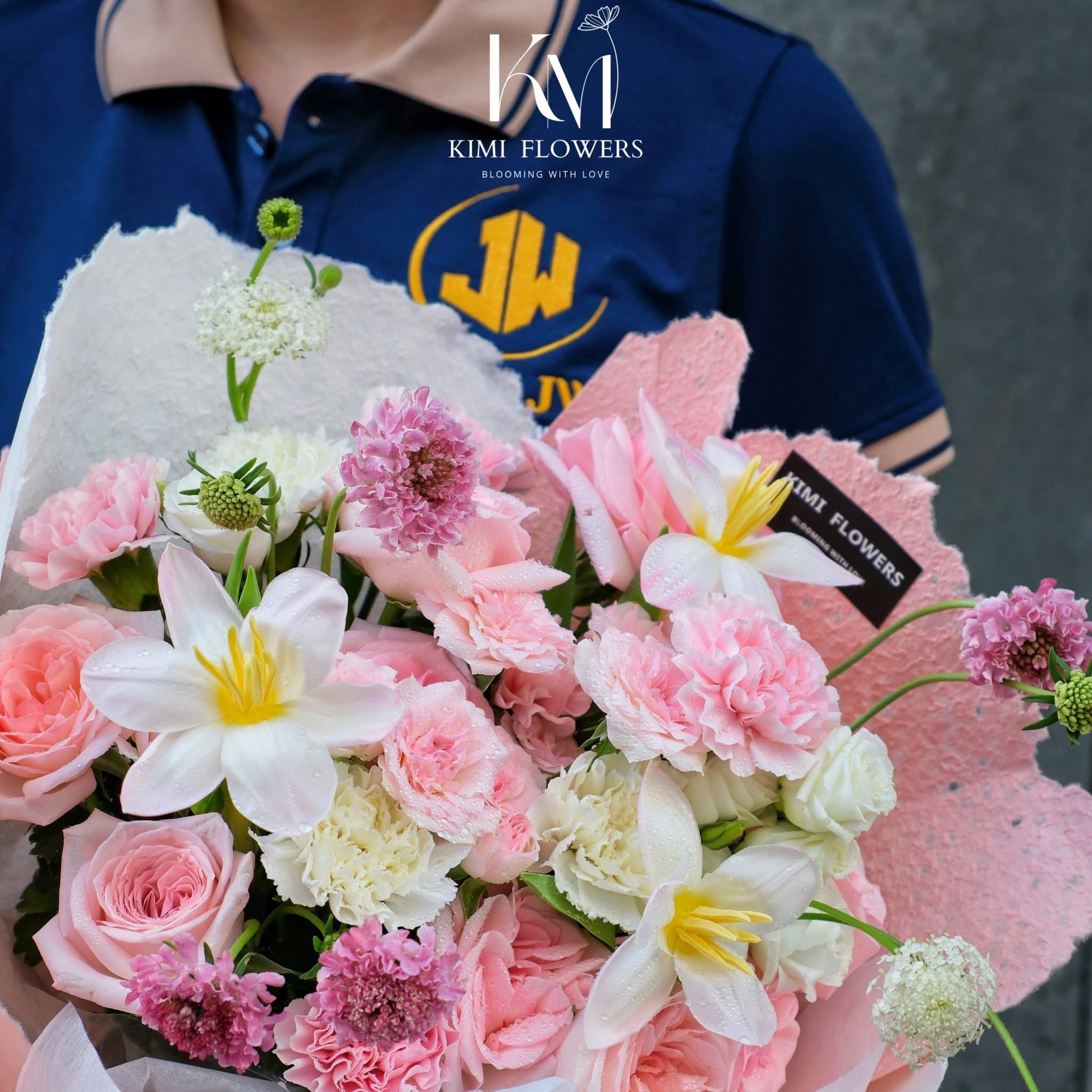 Cheers & Charm   HTP0223