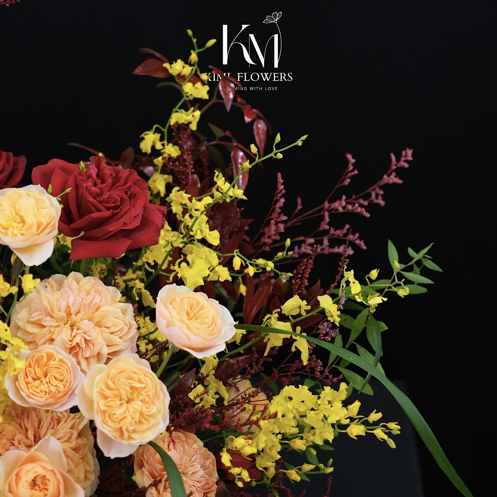 Spring Breeze   HTP0233