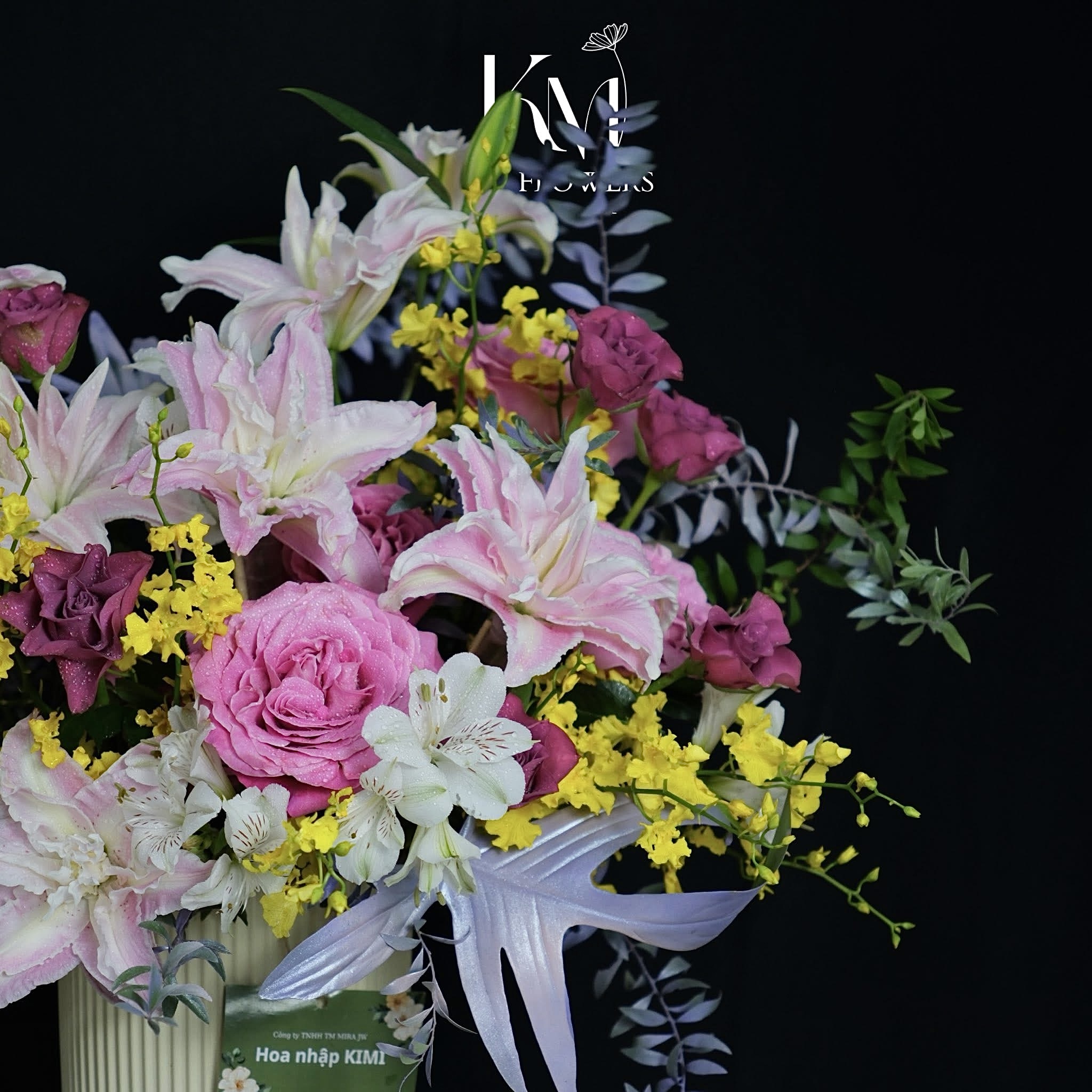 Season of Affection   HTP0234