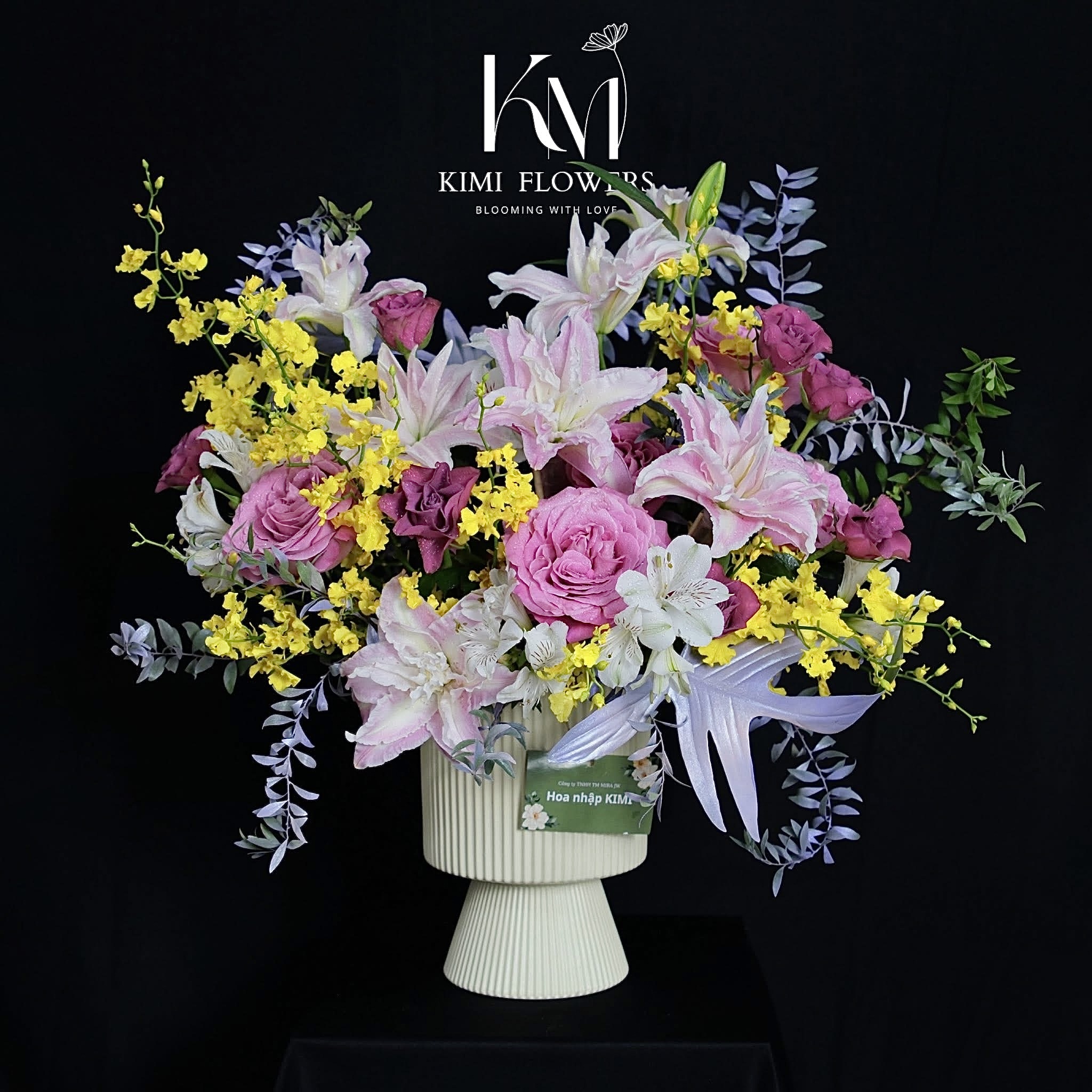 Season of Affection   HTP0234