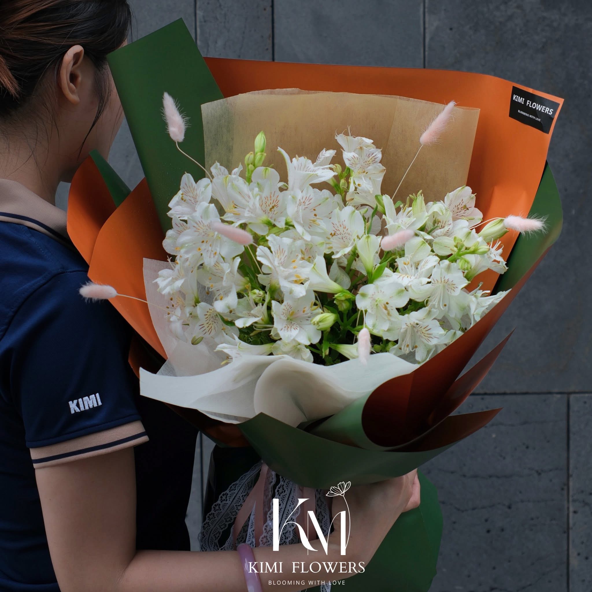 Wild Desire    HTP0166