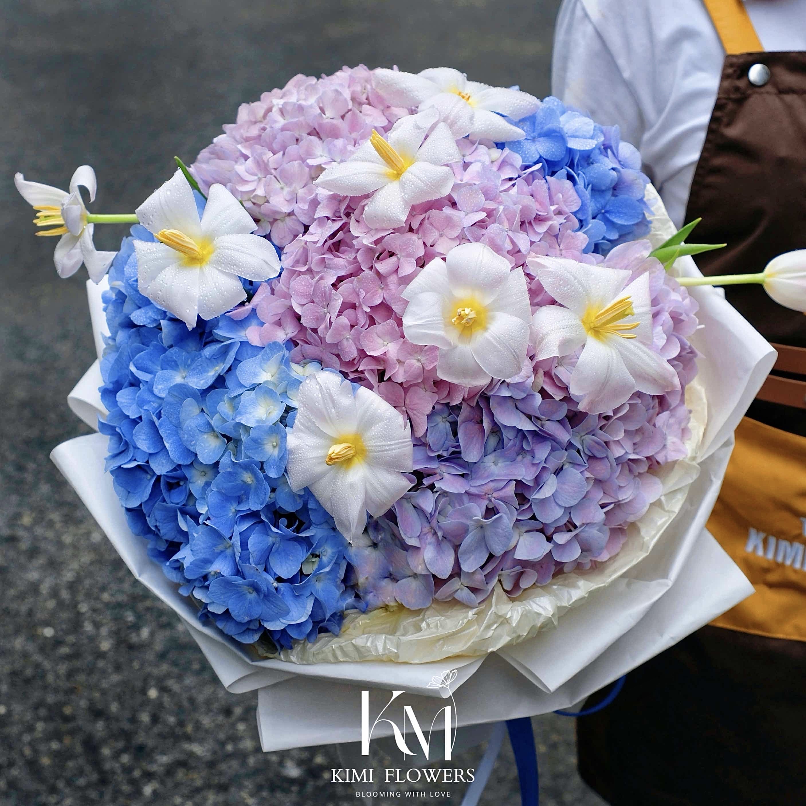 Dịu Dàng Như Em   HTP0229