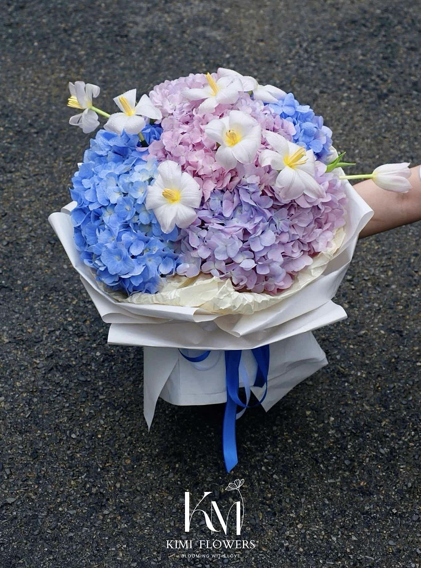 Dịu Dàng Như Em   HTP0229