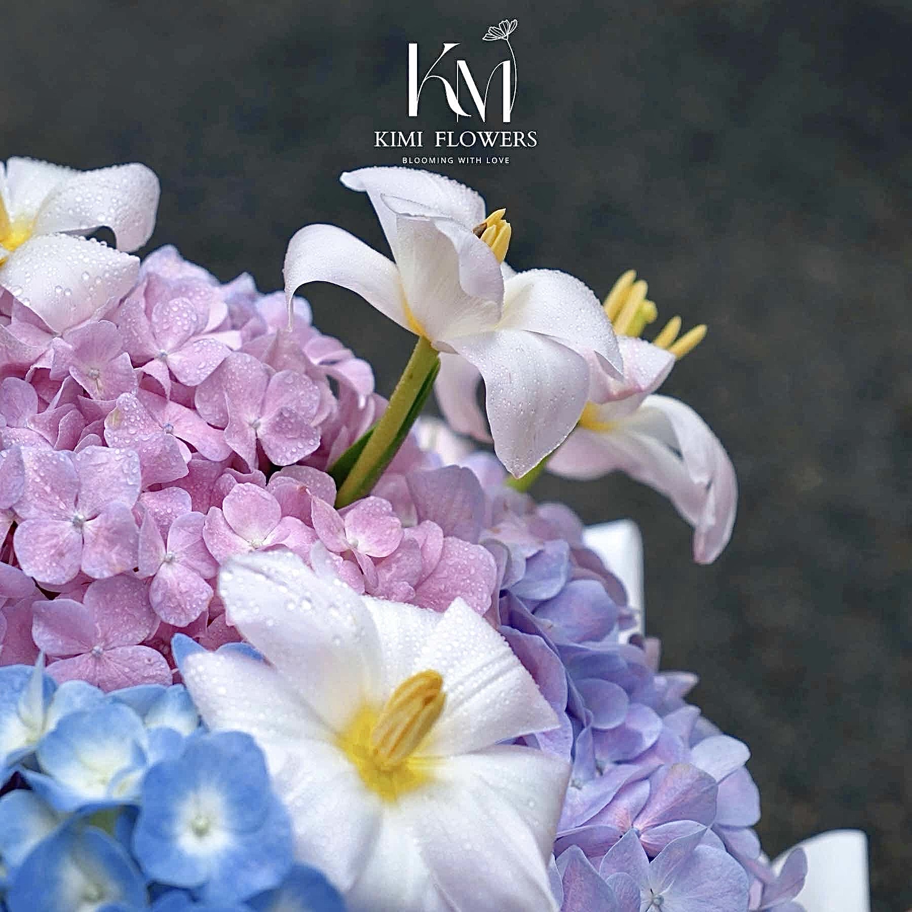 Dịu Dàng Như Em   HTP0229