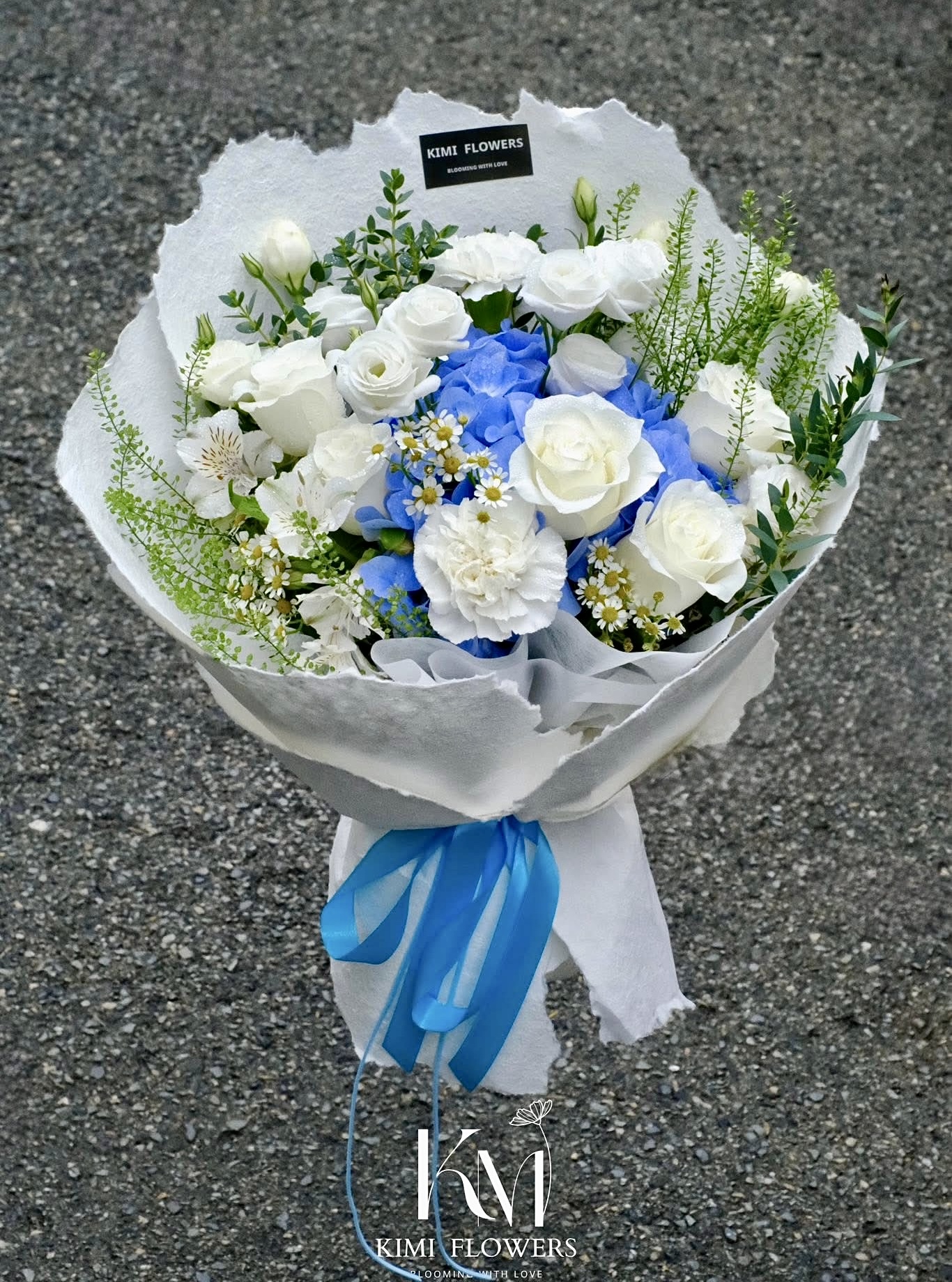 Springtime Heart   HTP0249