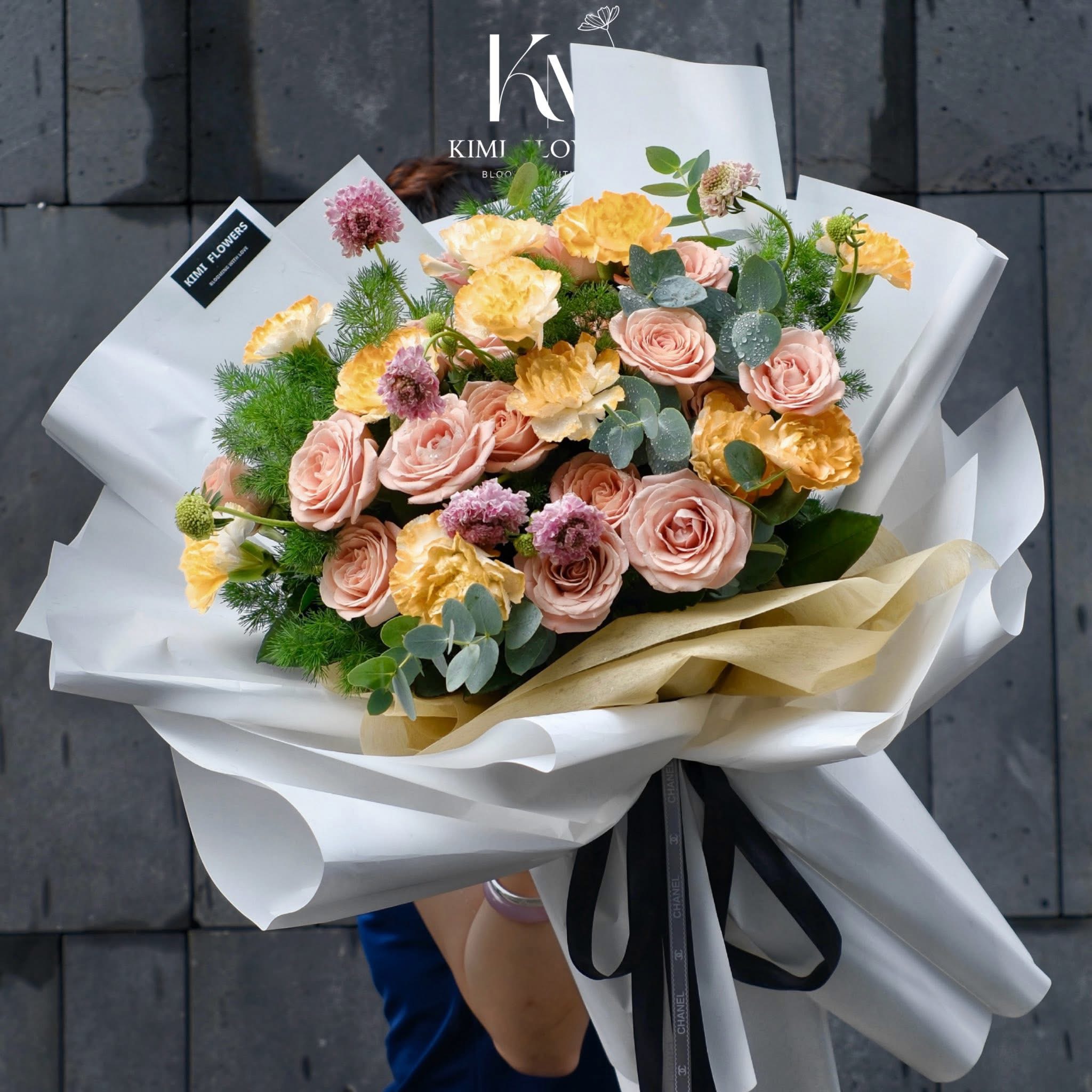 Autumn Whisper   HTP0255