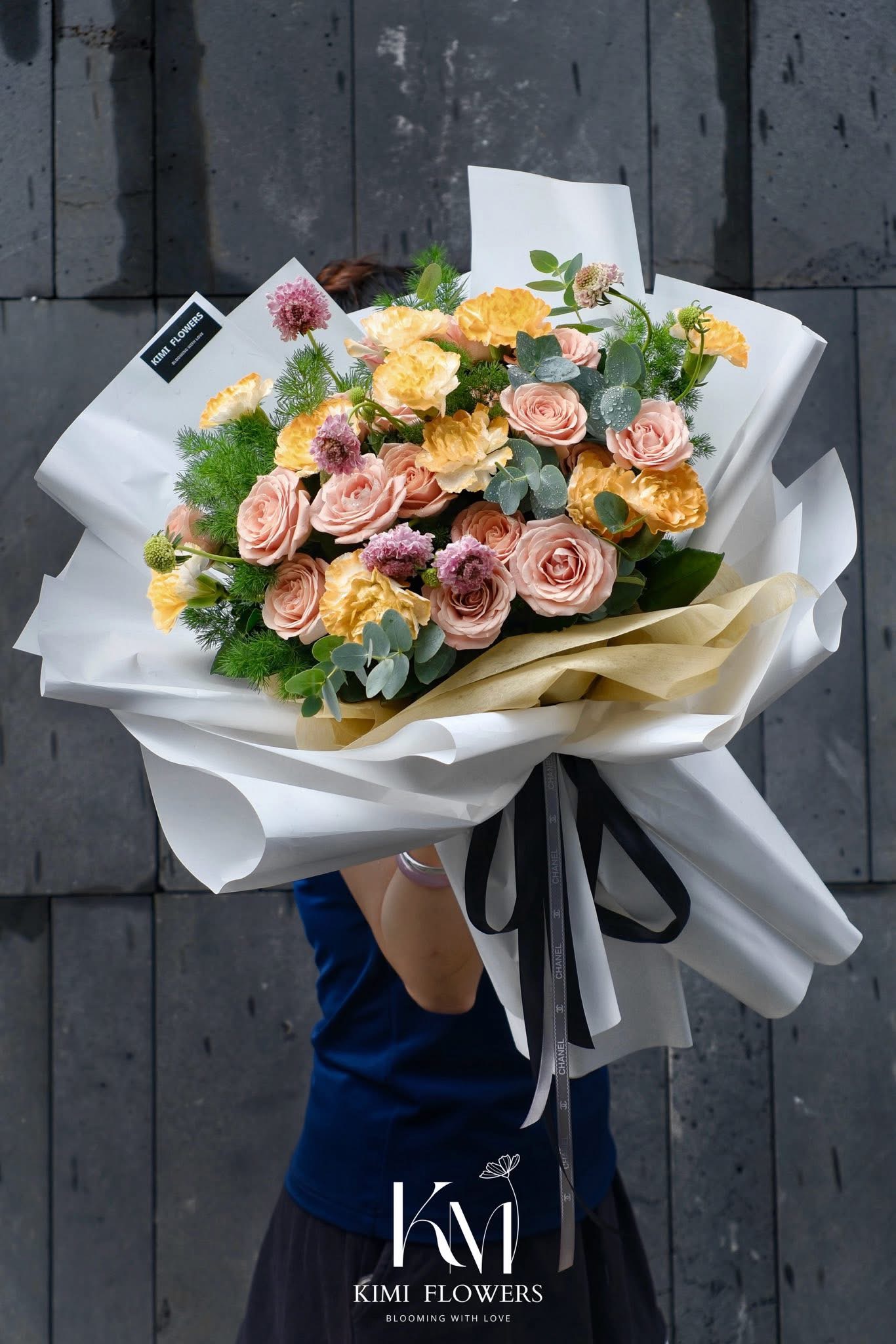 Autumn Whisper   HTP0255