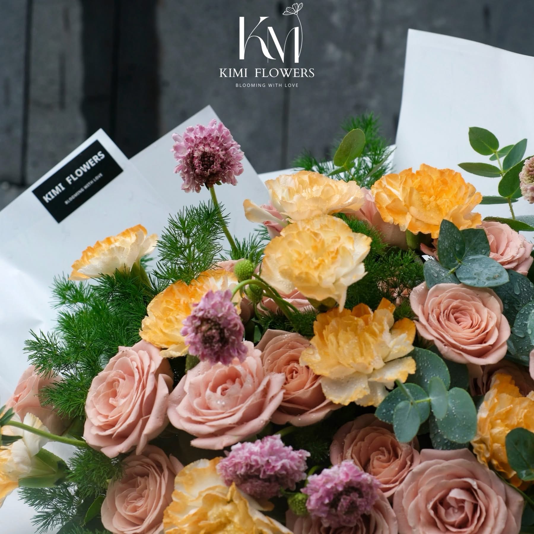 Autumn Whisper   HTP0255