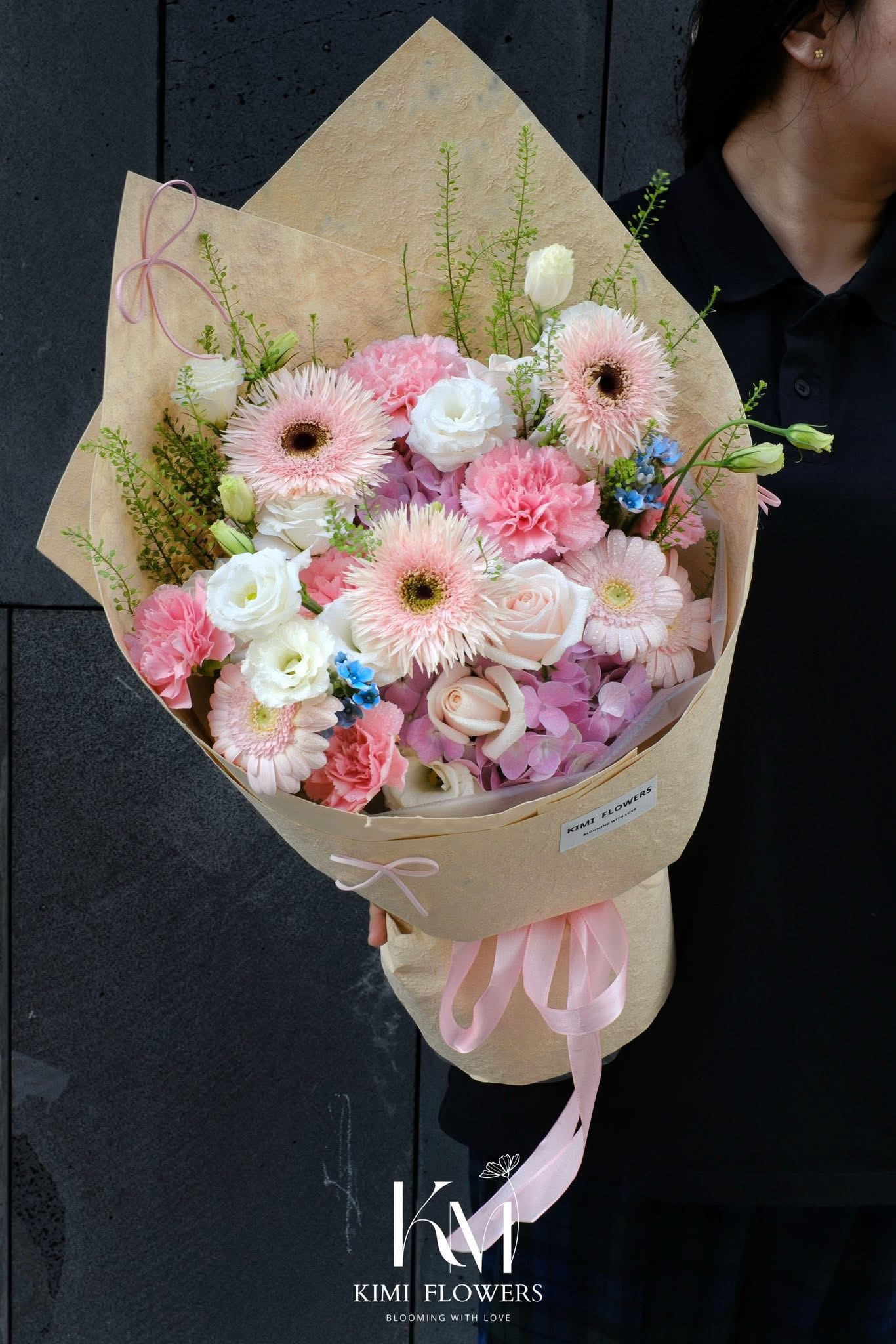 Thầm Thương   HTP0256