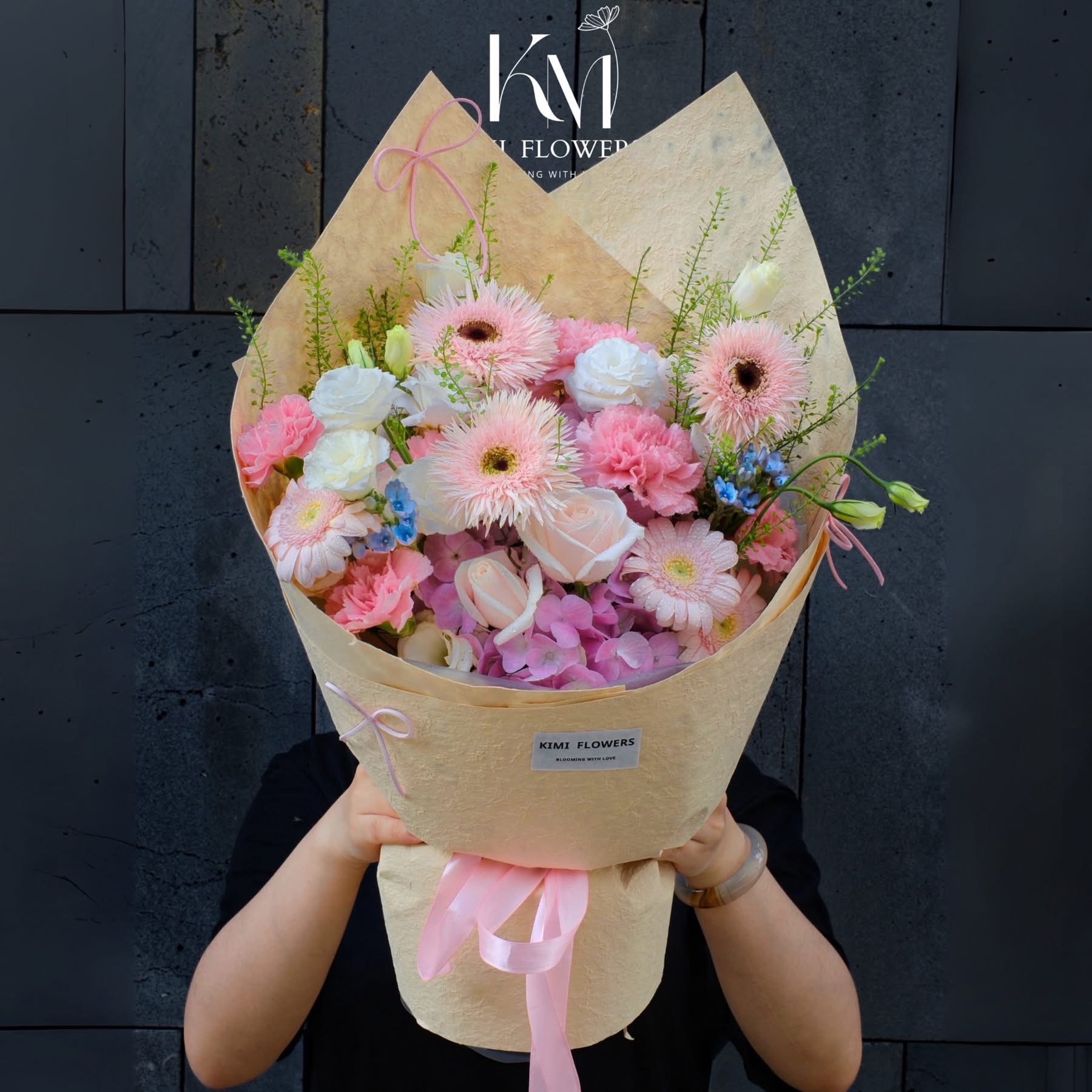 Thầm Thương   HTP0256