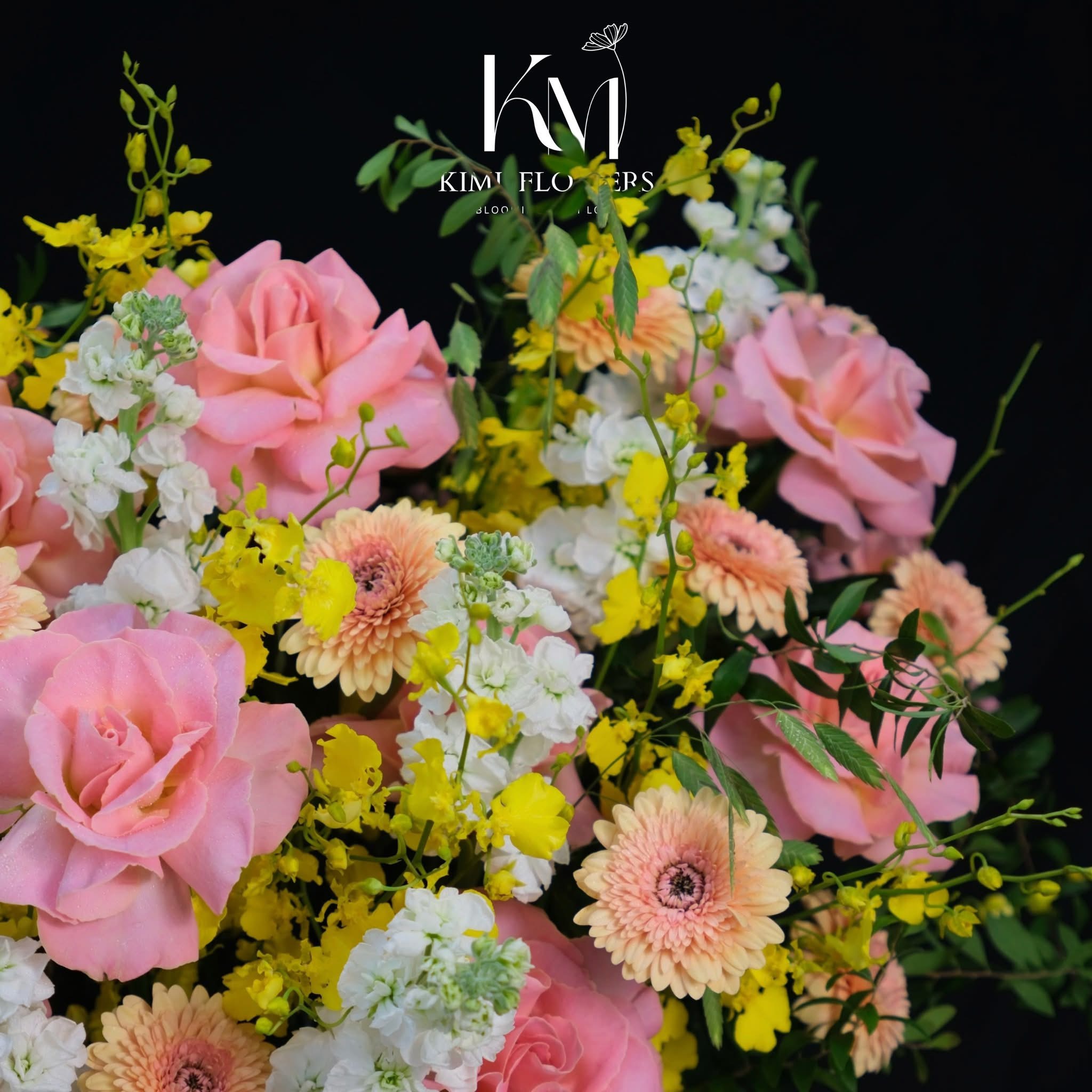 Vạn Sự Như Ý   HTP0262