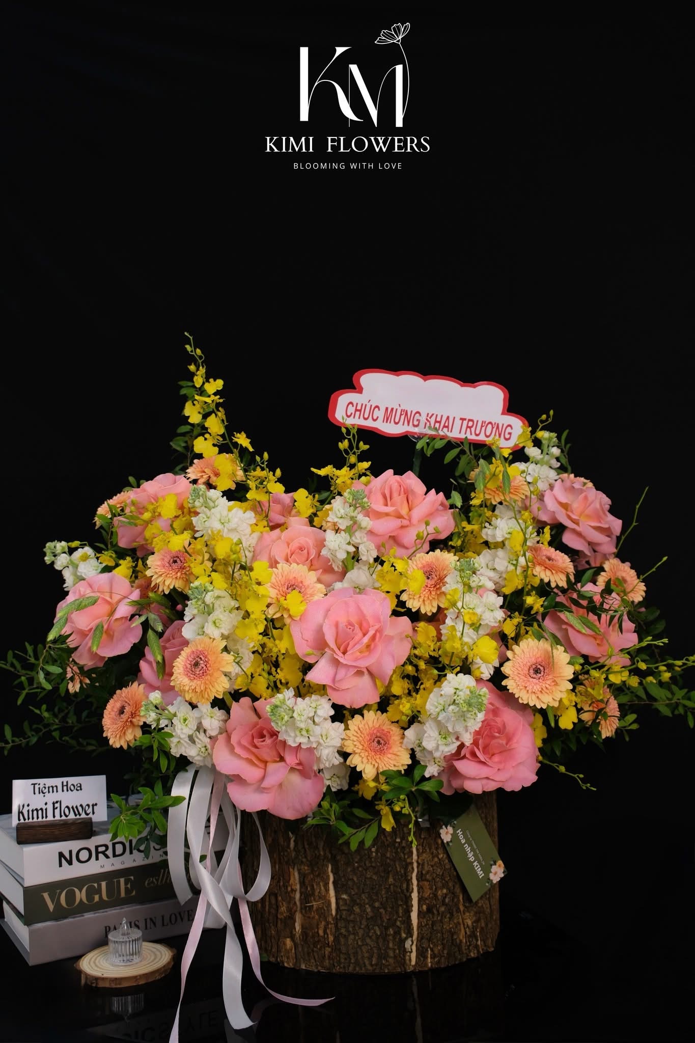 Vạn Sự Như Ý   HTP0262