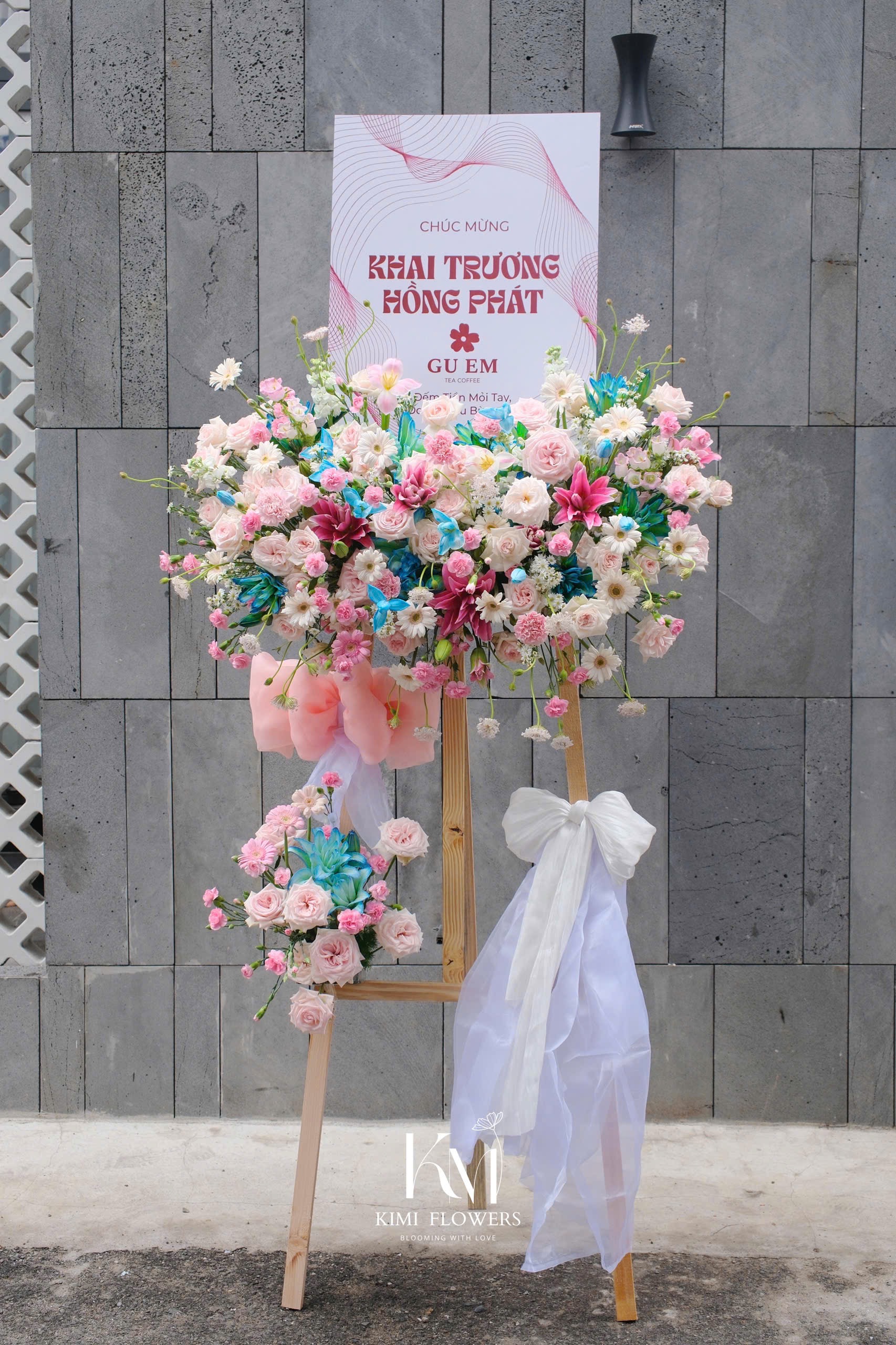 Ánh Xuân Hồng Phát   HTP0450