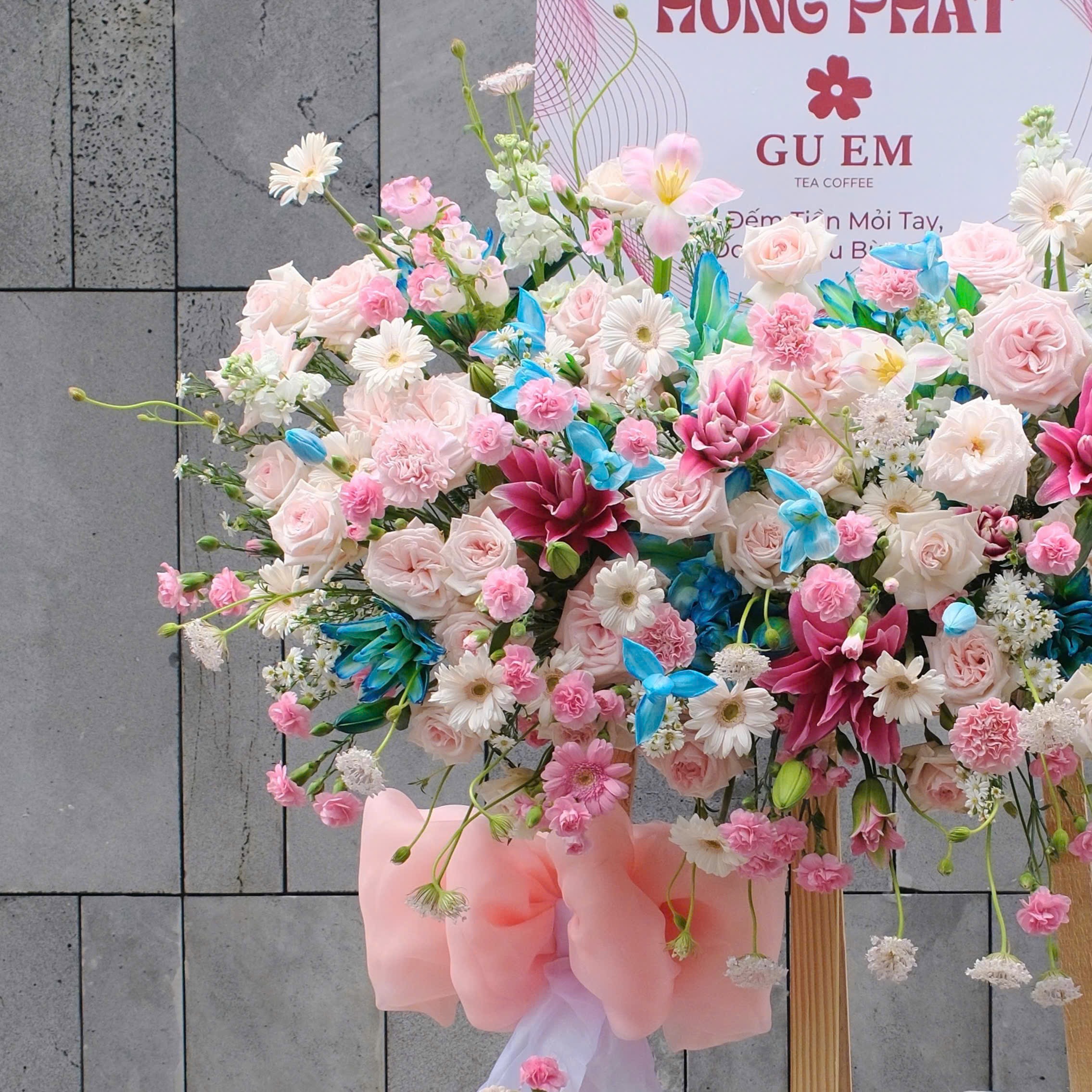Ánh Xuân Hồng Phát   HTP0450