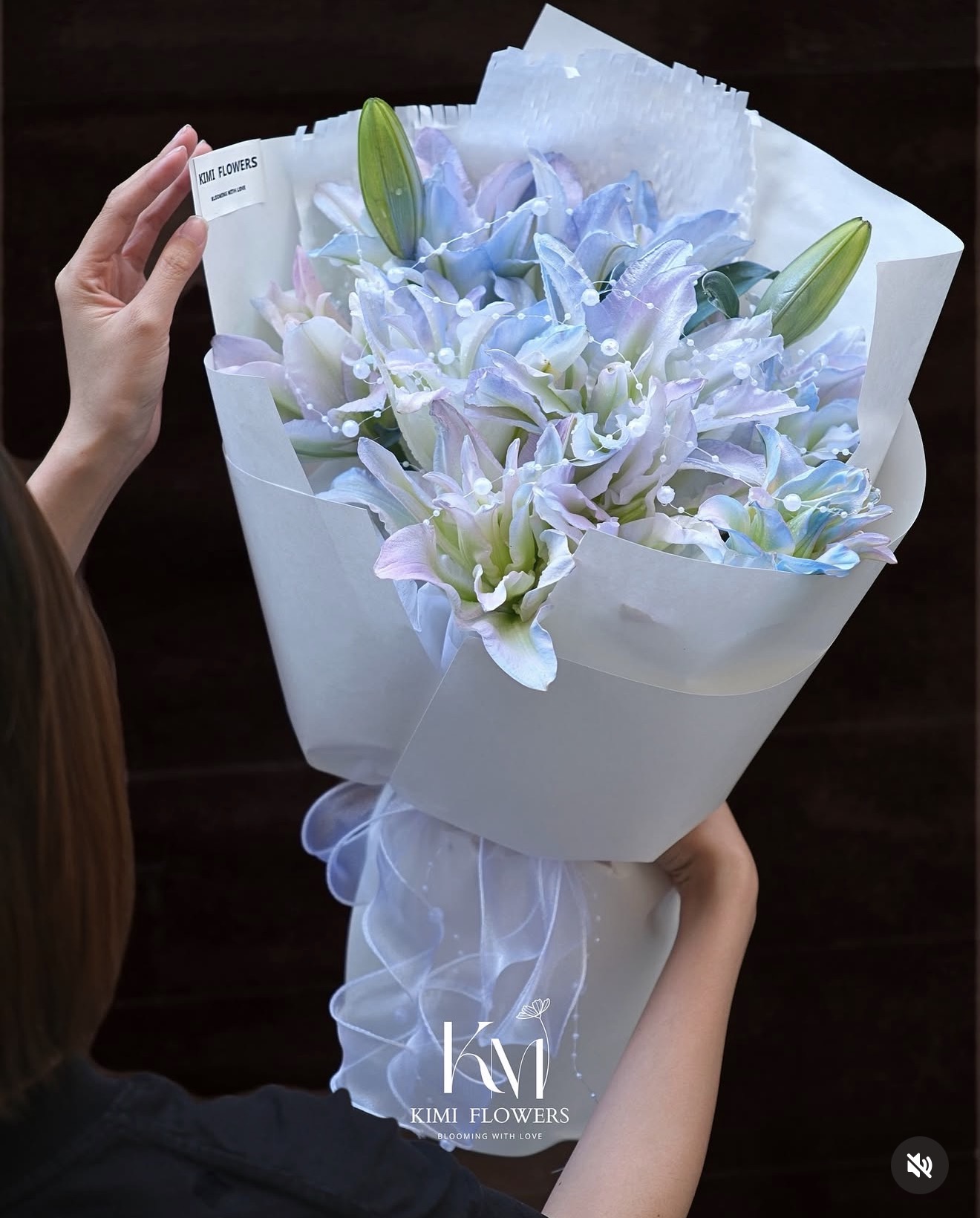 Ocean Whisper   HTP0470