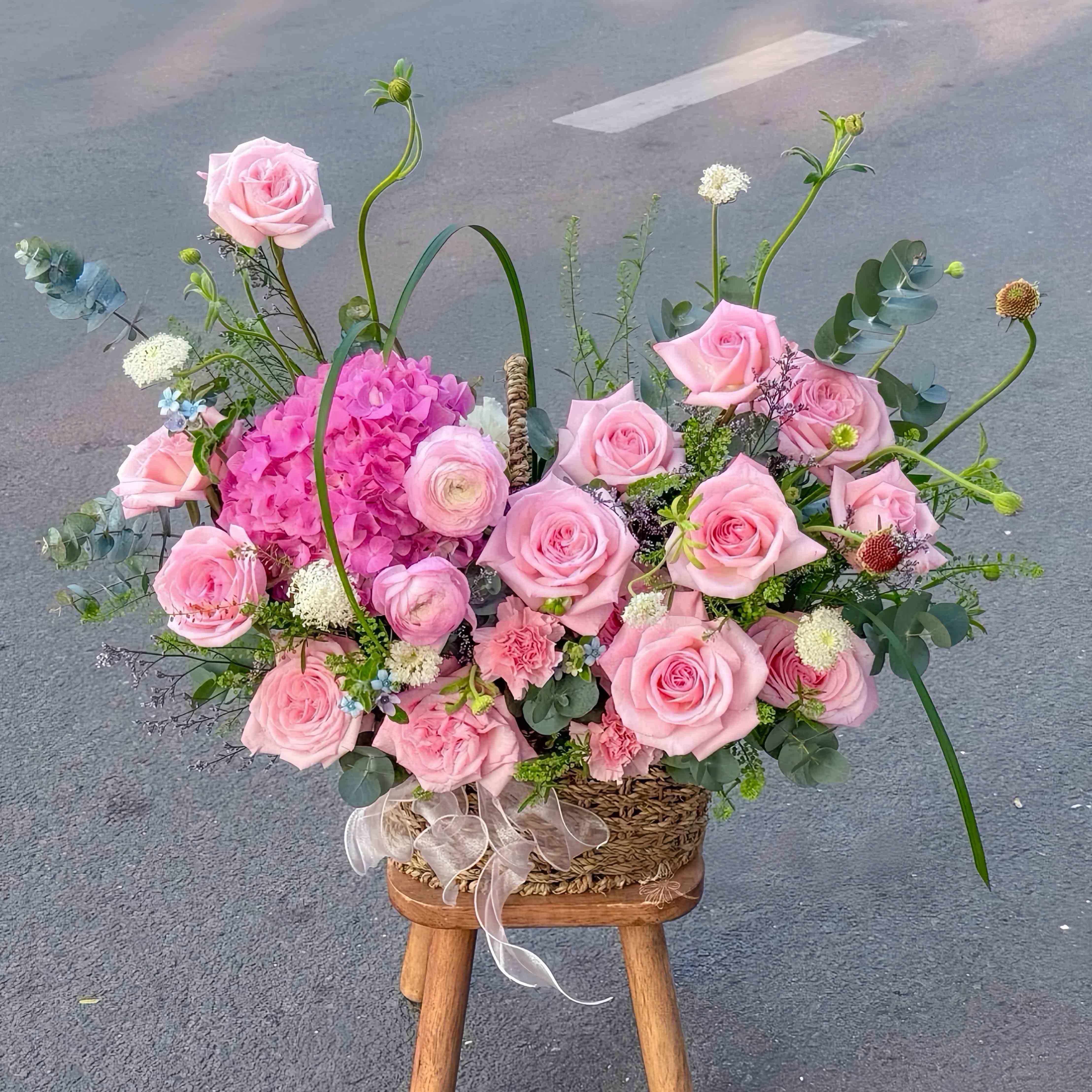 Soft as You   HTP0236