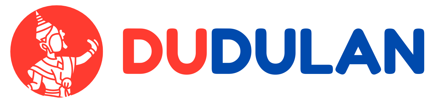 logo Dudulan
