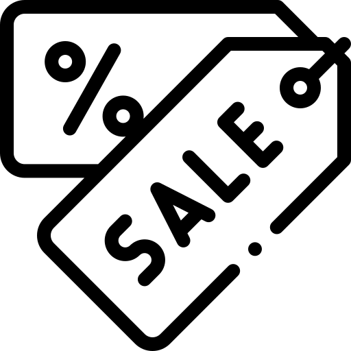 Hàng xả lỗ