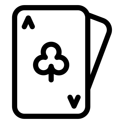 Lô số cờ bạc