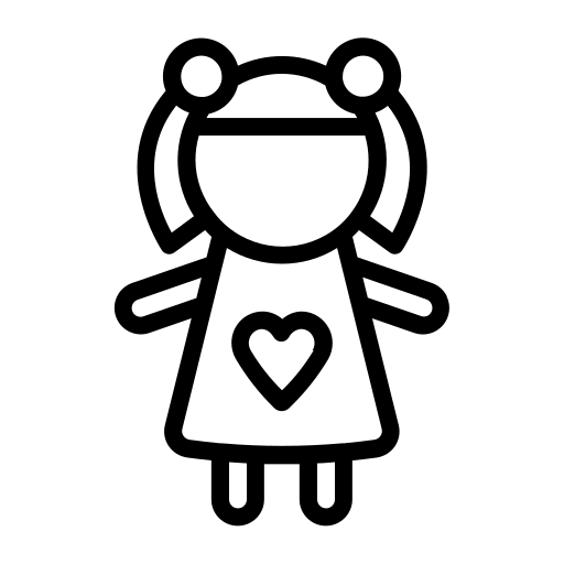 Búp bê