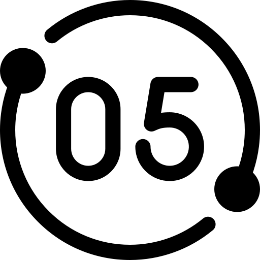 Nhang xin số