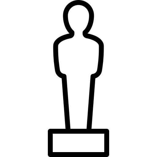Tượng thờ
