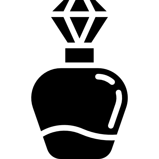 Nước hoa - Sữa tắm
