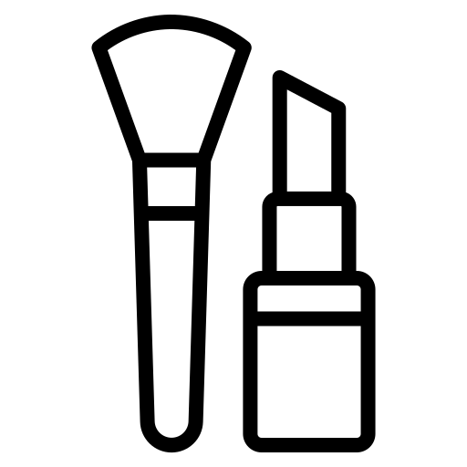 Son sáp