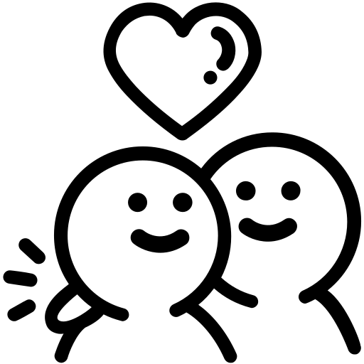 Tình duyên