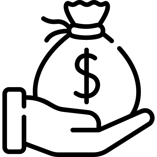 Tài lộc