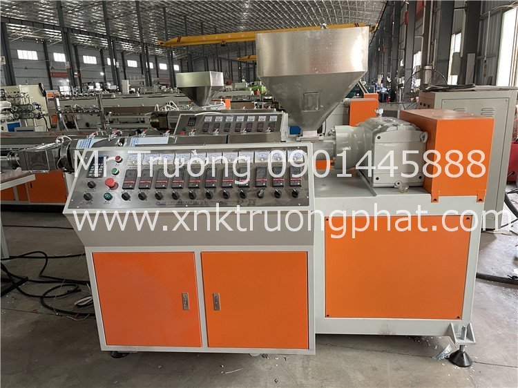 Hạt lọc nhựa Kaldnes là gì? Báo giá máy đùn hạt  Kaldnes