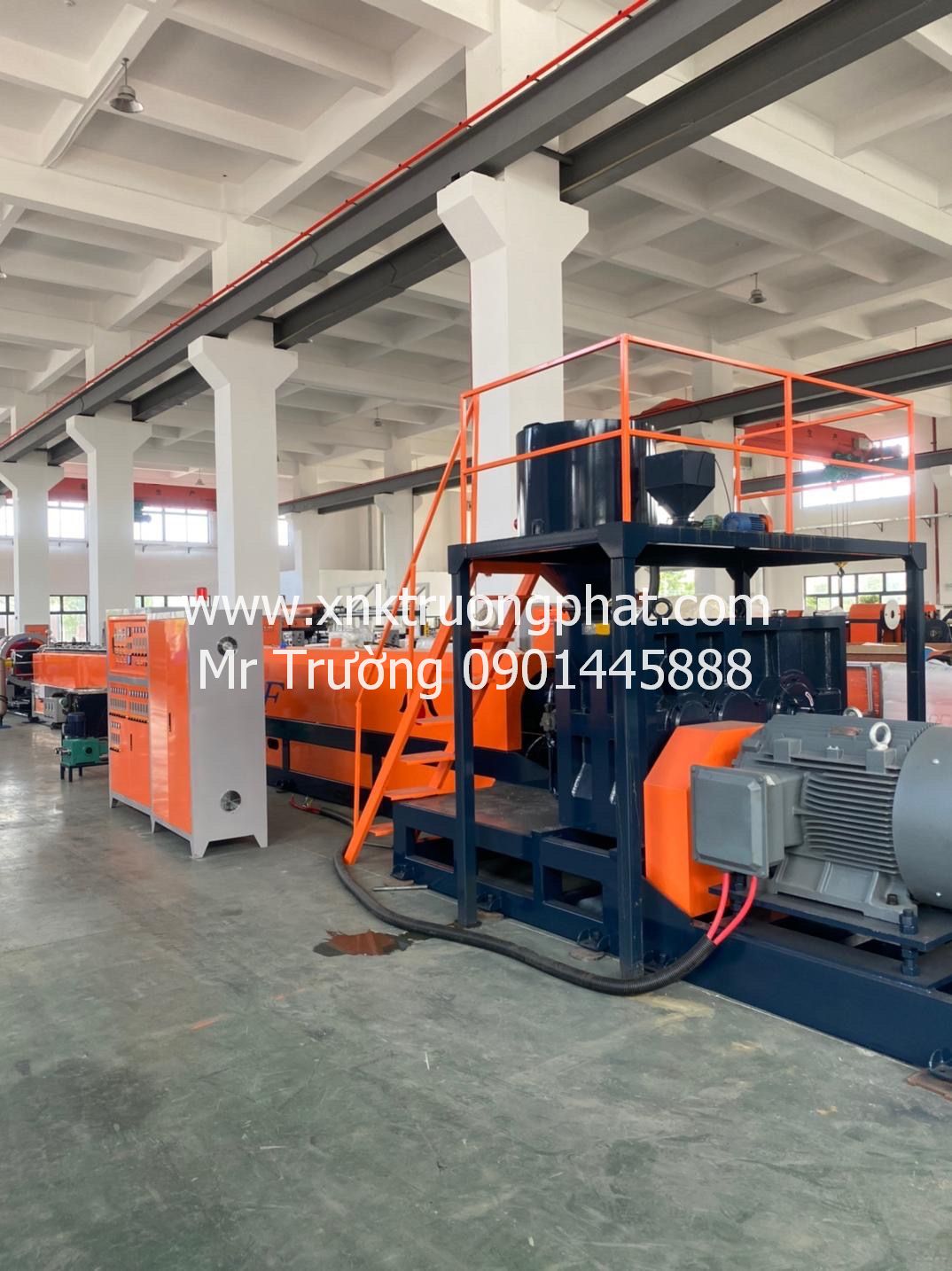 Tổng quan về Mút xốp bọc hàng, Mút xốp pe foam, Máy gia công xốp foam PE