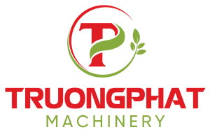 MÁY NHỰA TRƯỜNG PHÁT
