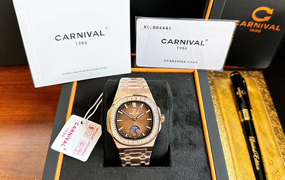 Tất cả sản phẩm