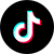 tiktok Công Huy Watch