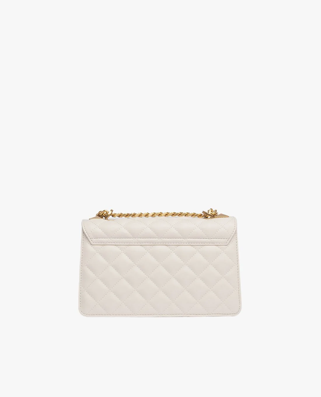 C&K Plaid Women's Handbag