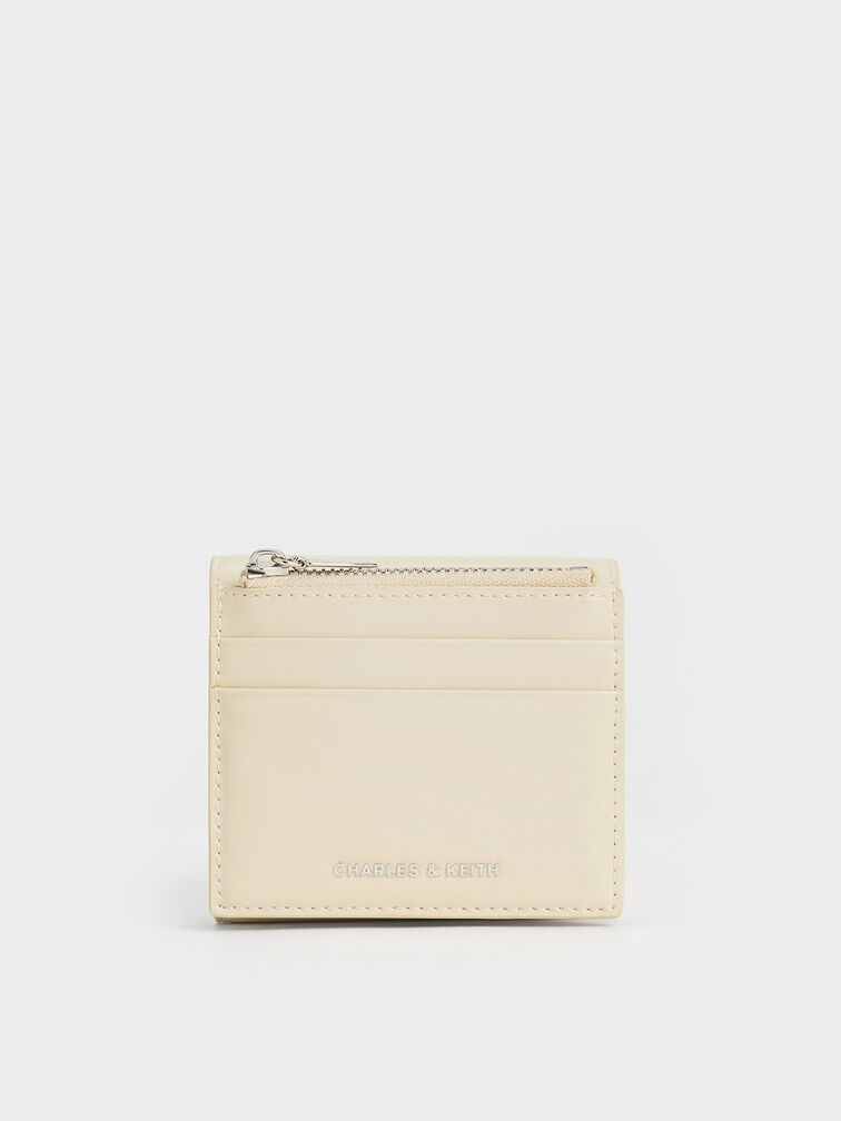 Irie Small Wallet