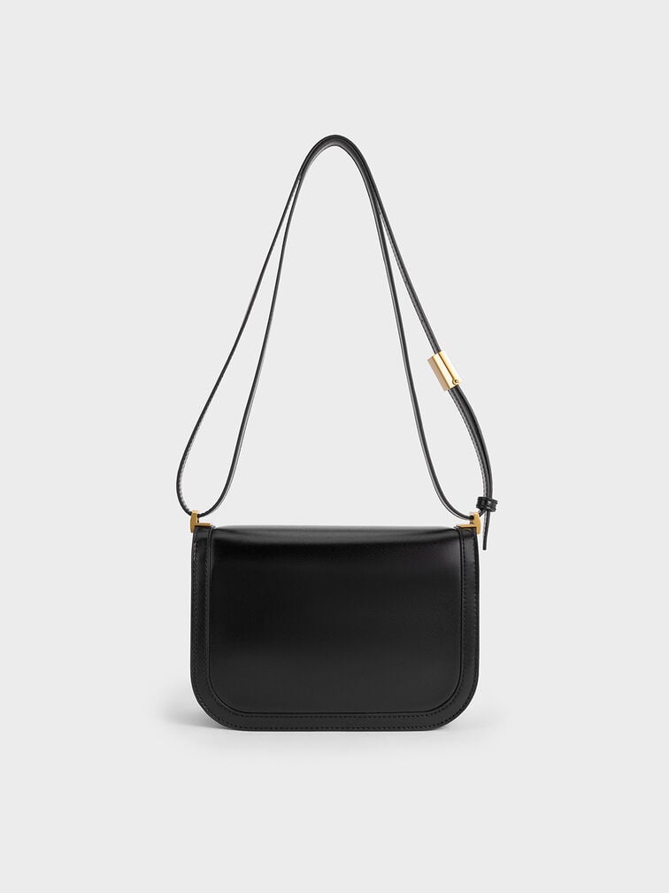 Charlot Bag