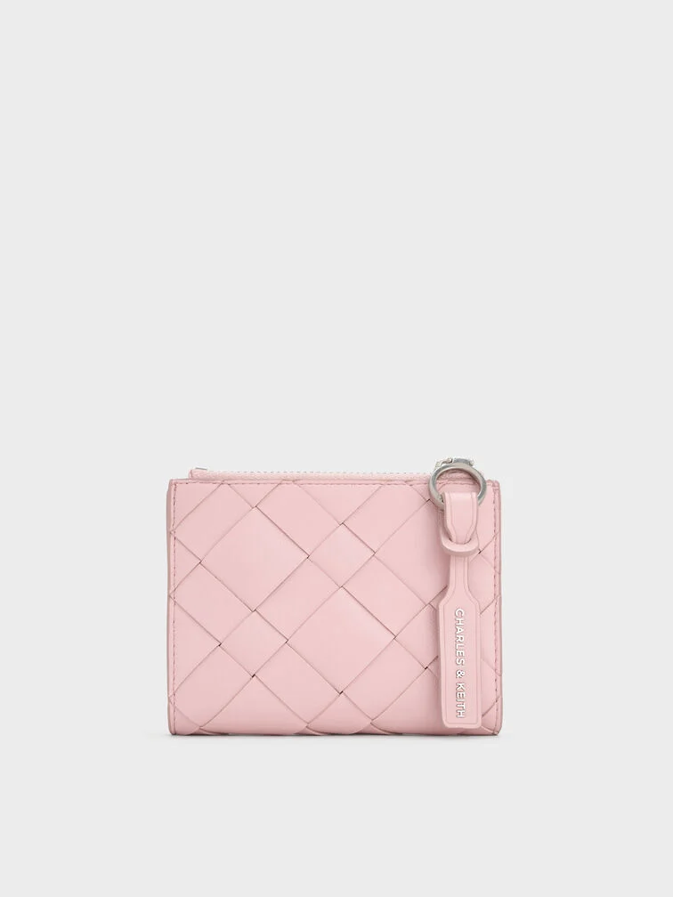 Ivette Bifold Wallet