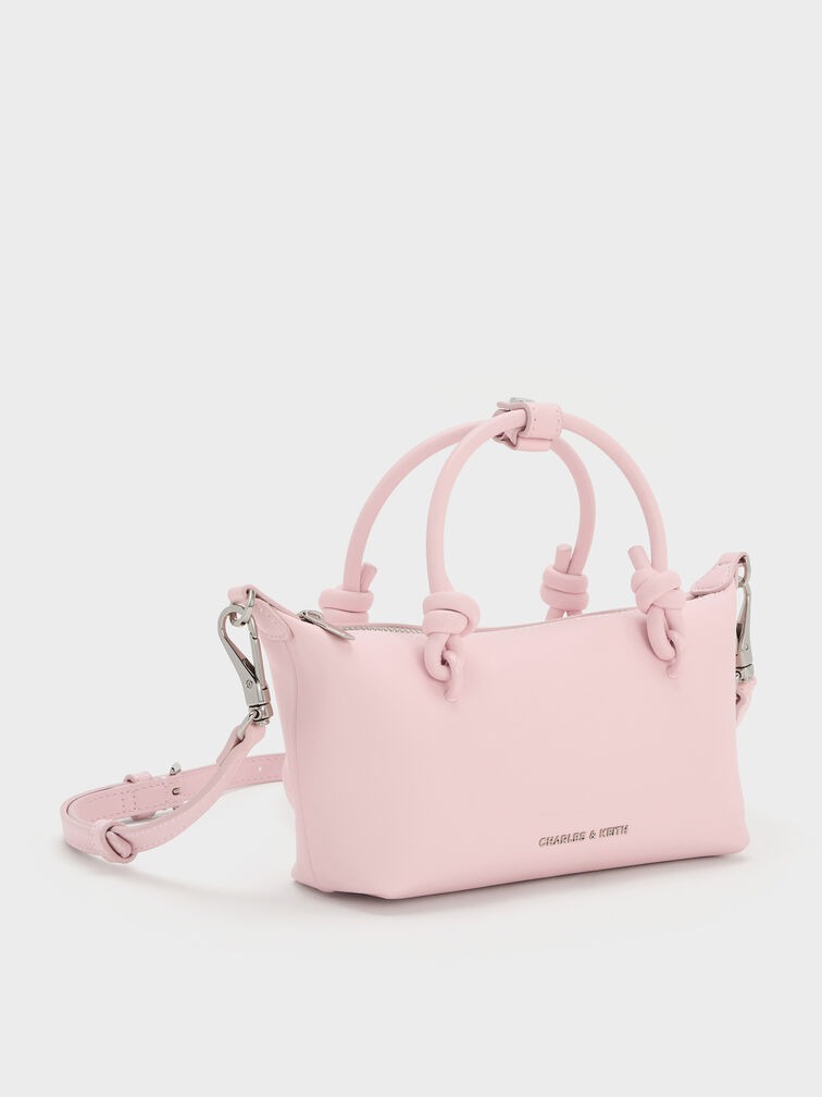 Sammie Rectangular Tote Bag