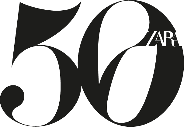 logo ZARA VIỆT NAM