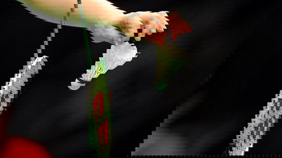 5 cách chọn vợt cầu lông chuẩn nhất phù hợp cho từng người