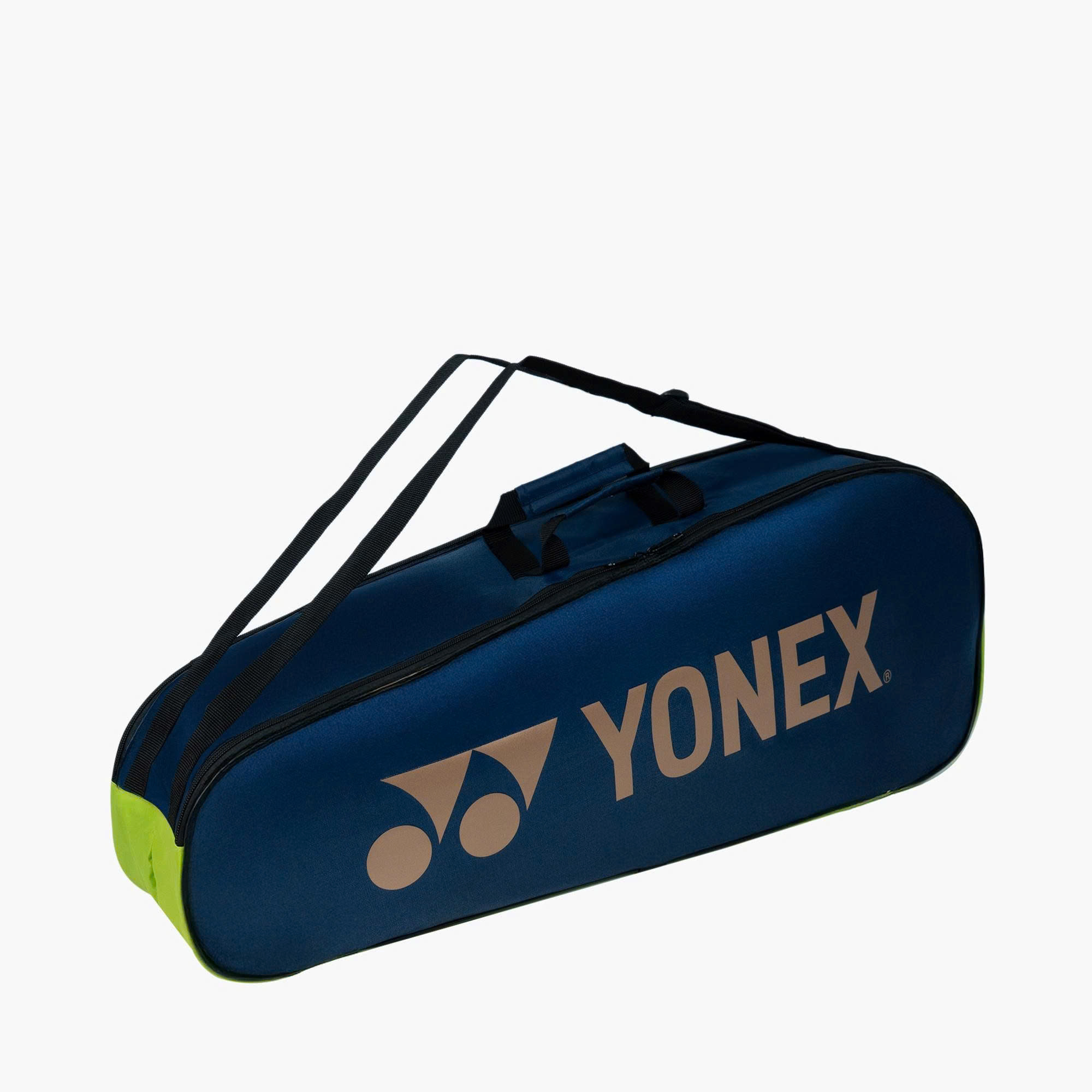 TÚI CẦU LÔNG YONEX RACQUET  BT5 ACE2-Q014-324-1825