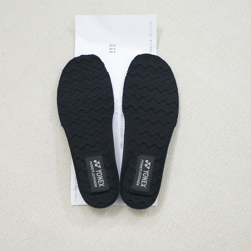 Lót giày Yonex chính hãng ACW100 007