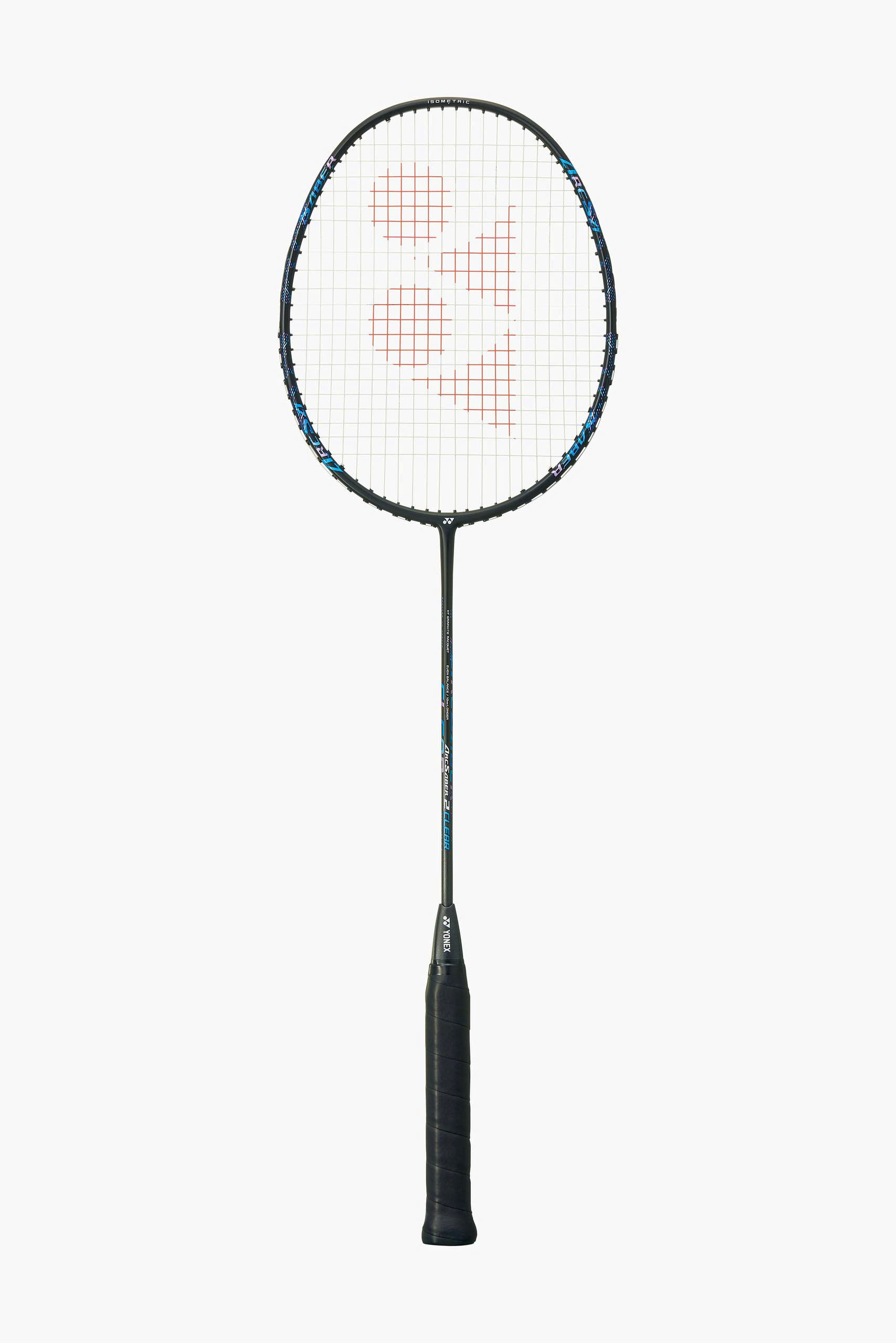 Vợt cầu lông Yonex ARCSABER 2 CLEAR