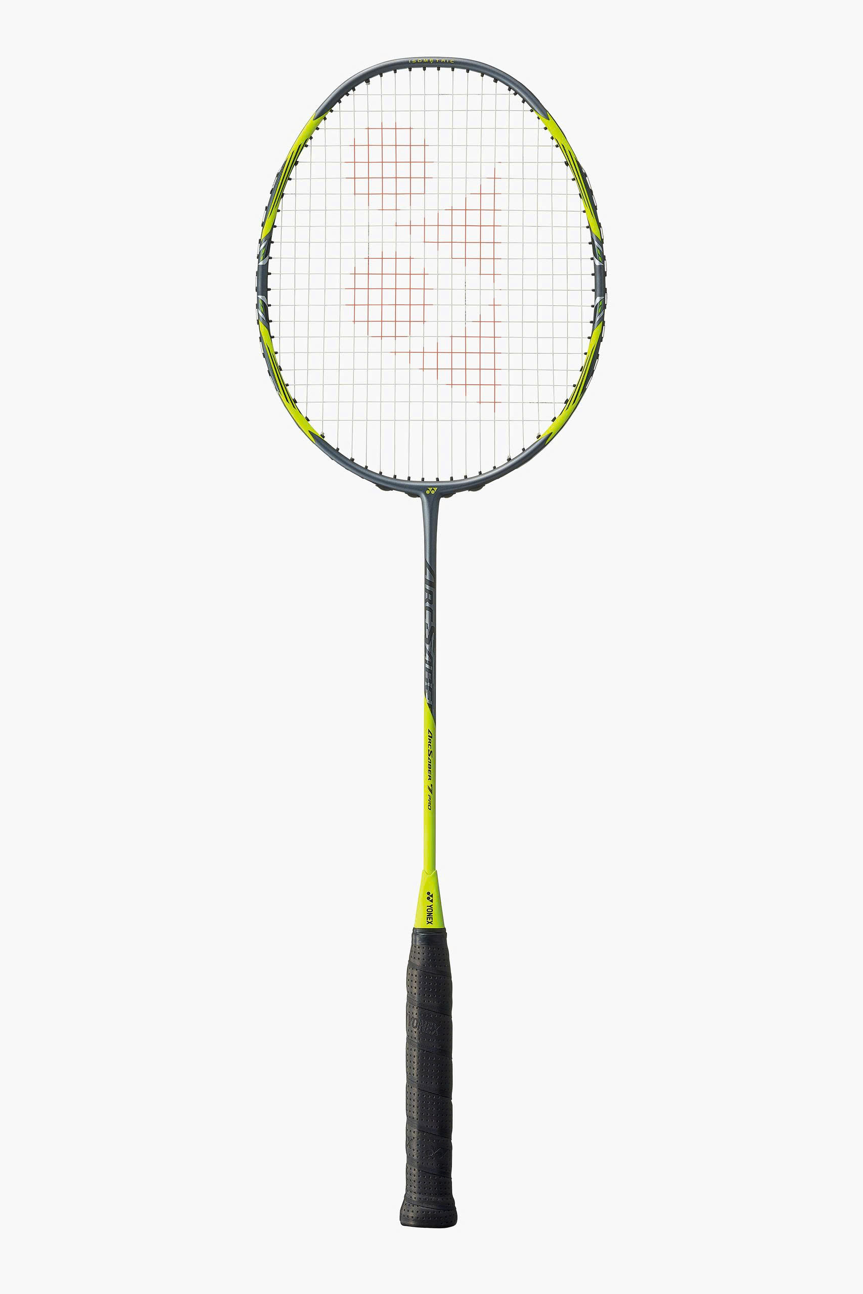 Vợt cầu lông yonex Arcsaber 7 Pro