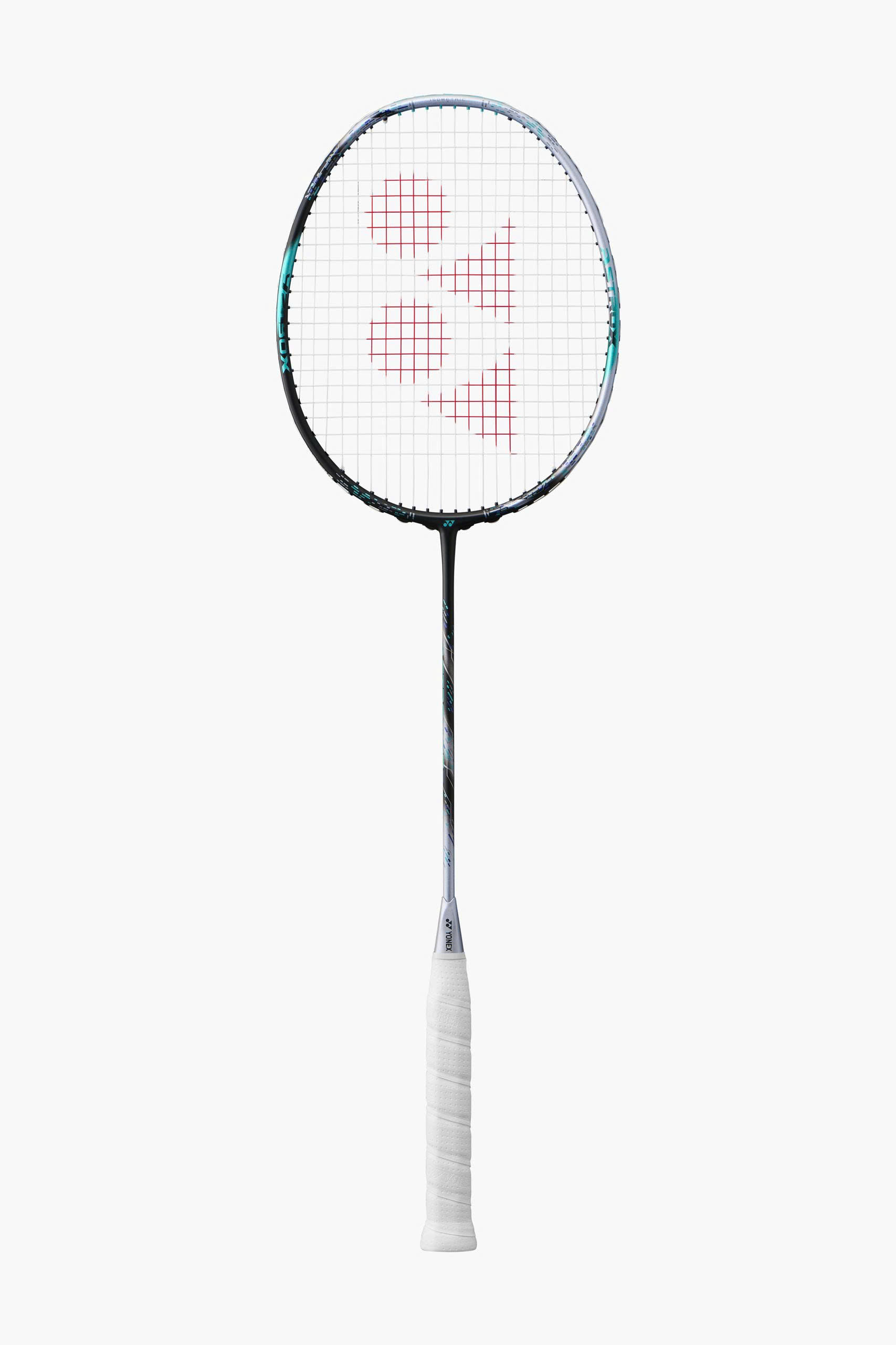 Vợt cầu lông Yonex astrox 88D Pro 2024