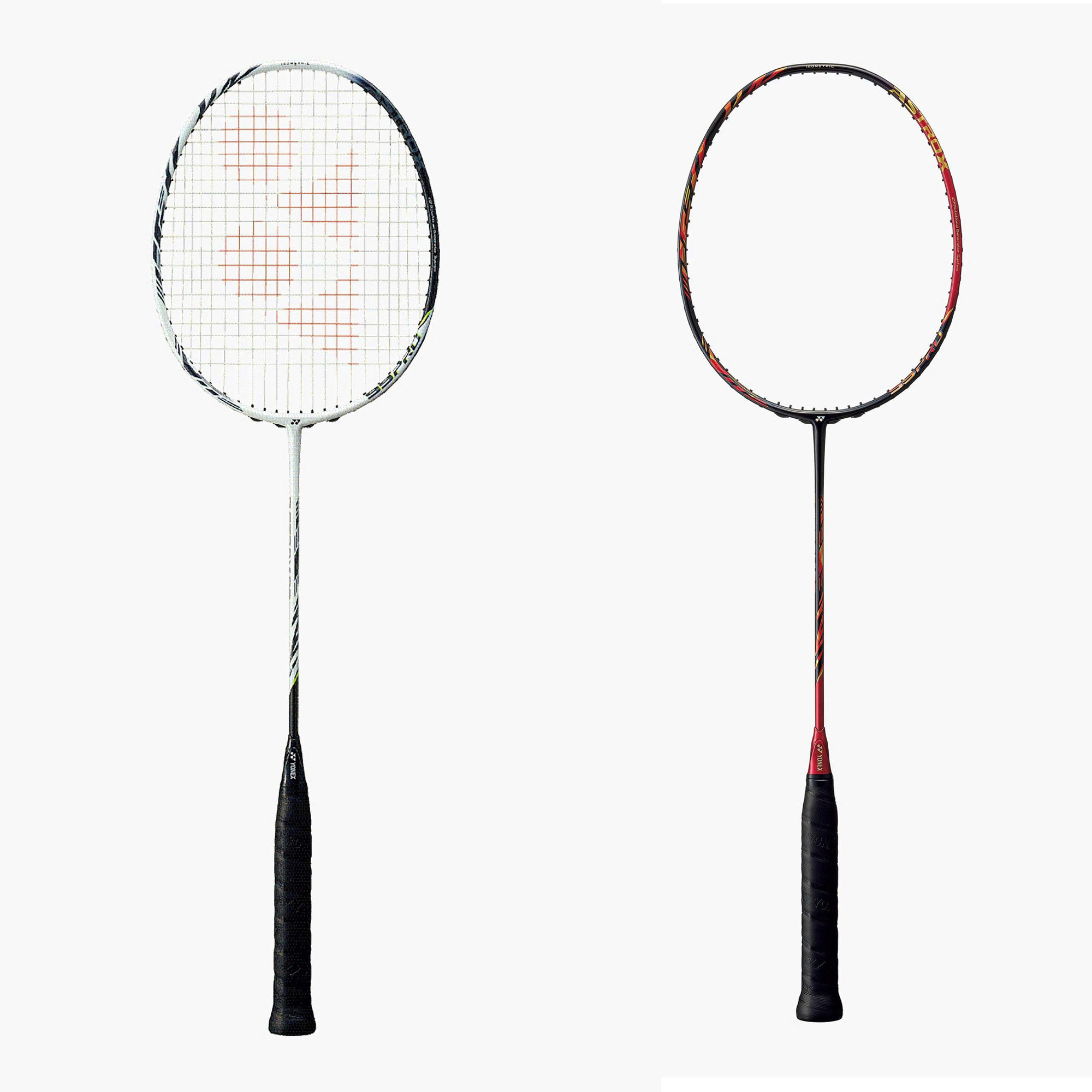 Vợt cầu lông Yonex astrox 99 pro