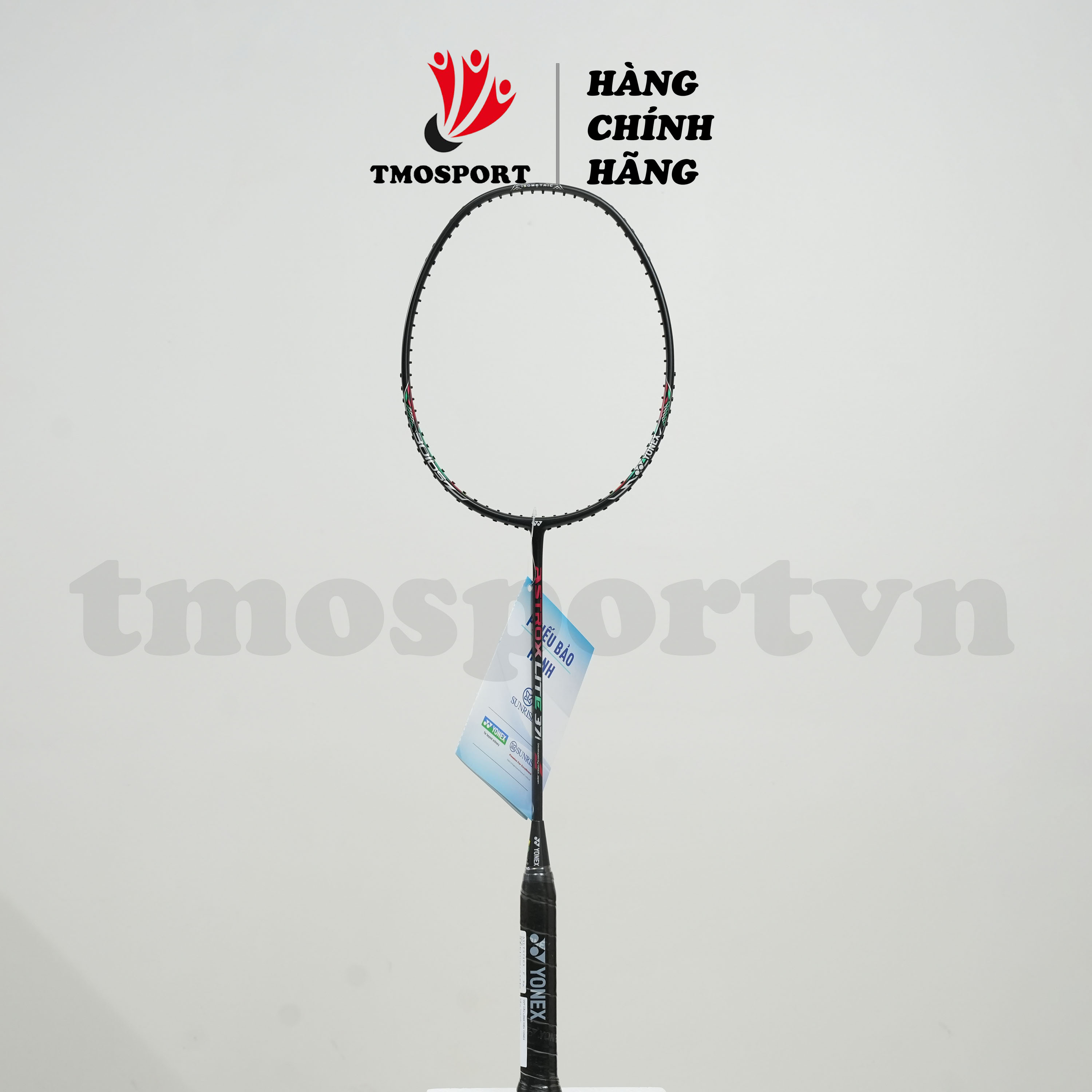 Vợt cầu lông Yonex  ASTROX LITE 37I 5U5